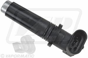 BPA000394167
