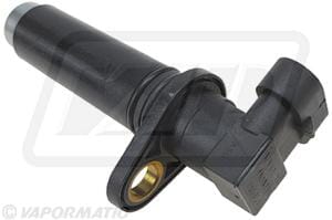 BPA000394167