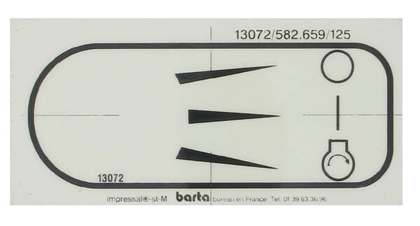 BPA000263433