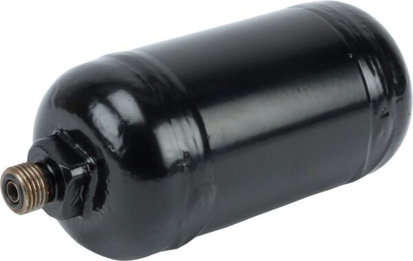 BPA000185735