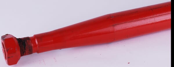 BPA000299653