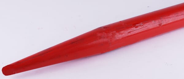 BPA000299653