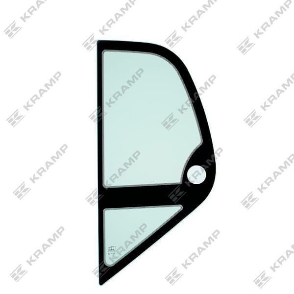 BPA000240801