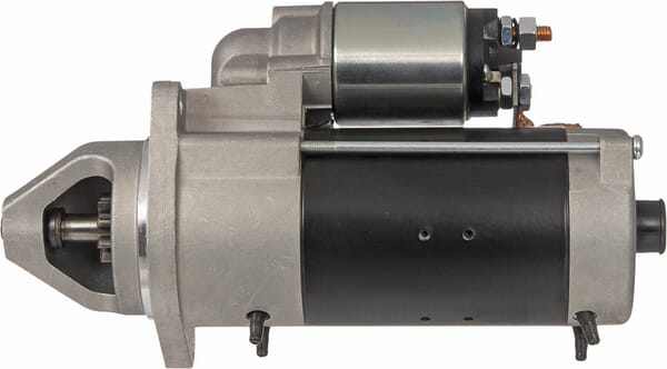 BPA000364128