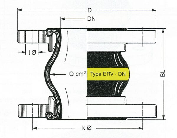 BPA000261655