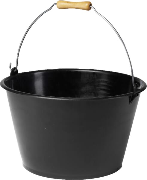 BPA000147478