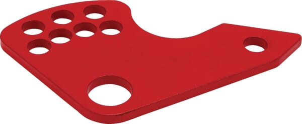BPA000105610