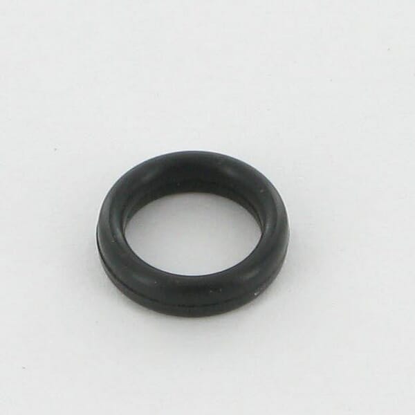 BPA000159284