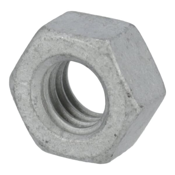BPA000010823