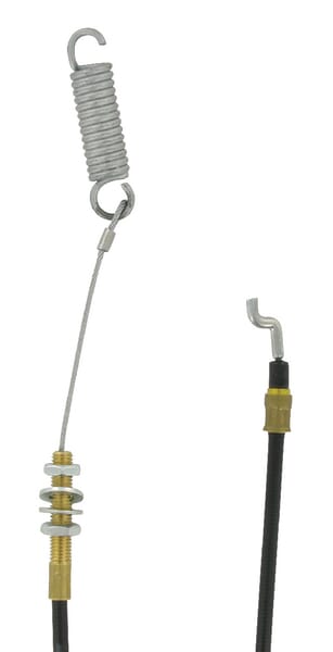 BPA000100196