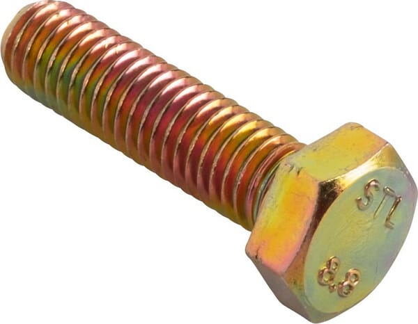 BPA000065129