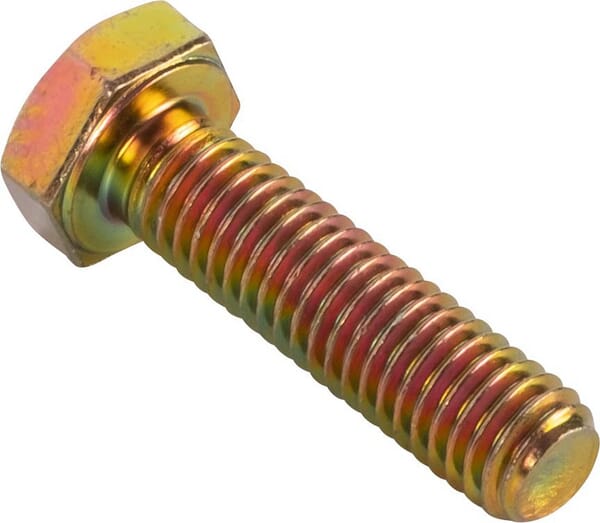 BPA000065129