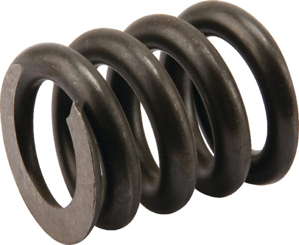 BPA000256154