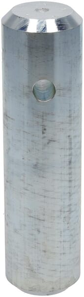 BPA000018597