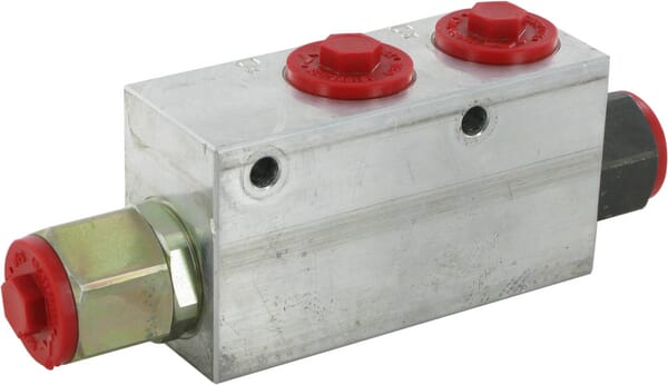 BPA000376529