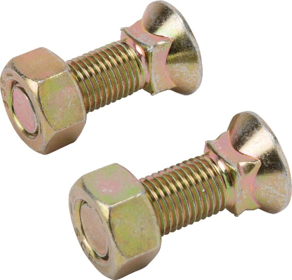 BPA000370484