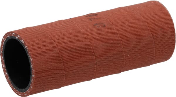 BPA000191531