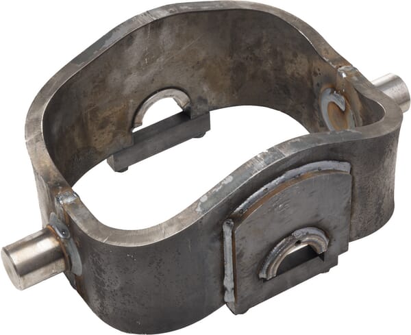 BPA000373821
