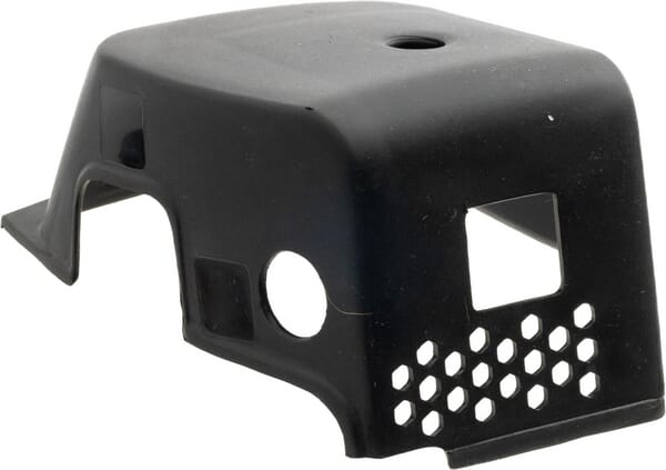 BPA000122914
