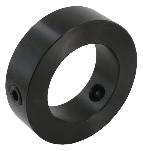 BPA000163257
