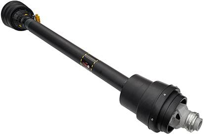 BPA000394636
