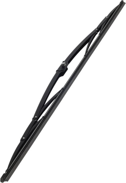 BPA000160423