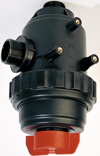 BPA000181481