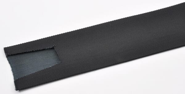 BPA000316609