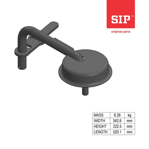 BPA000113968