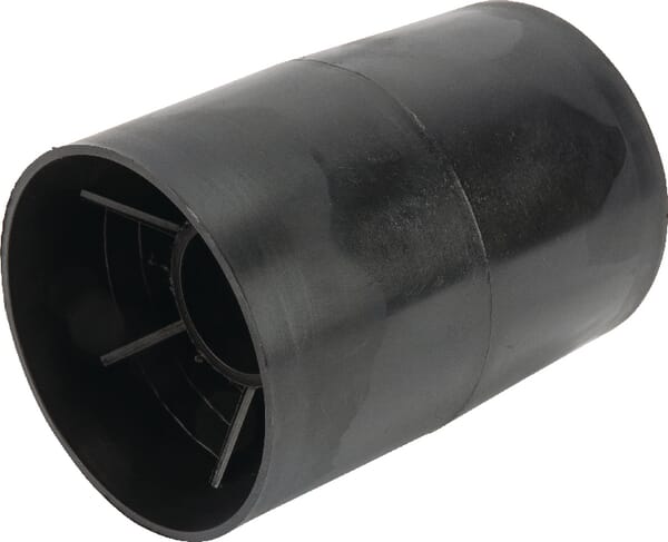 BPA000224871