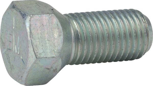 BPA000294840