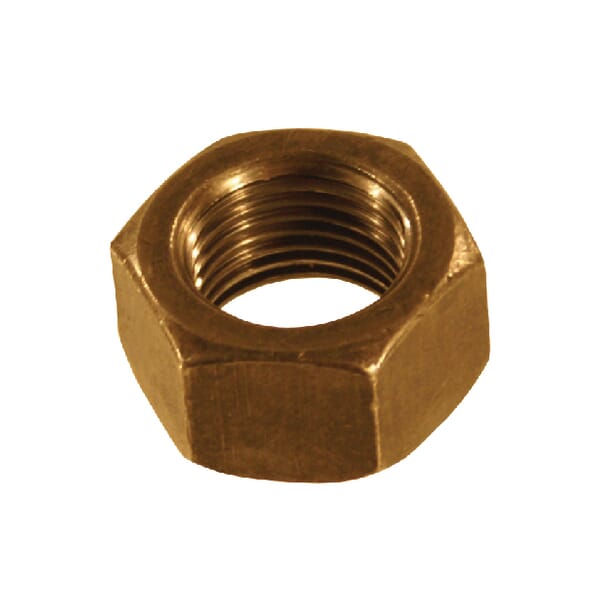 BPA000298066