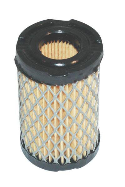 BPA000269533