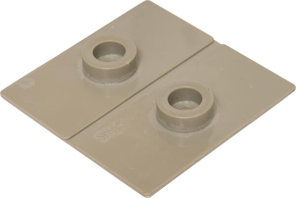 BPA000122032