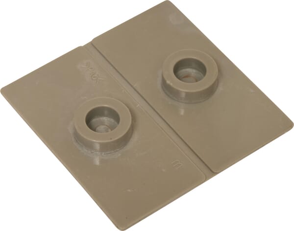 BPA000122032