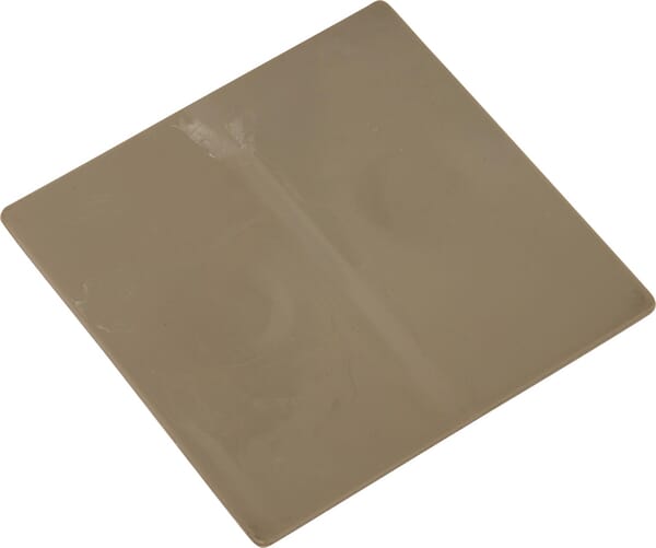 BPA000122032