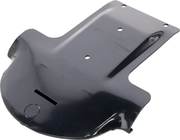 BPA000170994