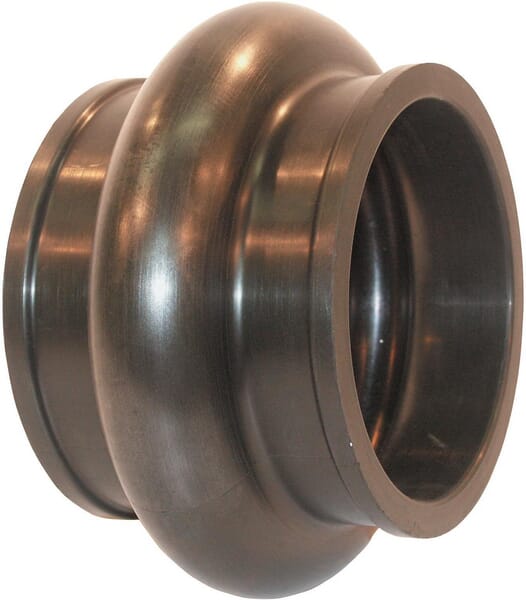 BPA000001929