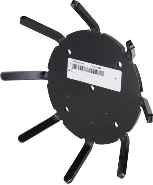 BPA000299565