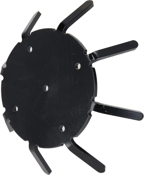BPA000299565