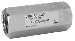 BPA000388582
