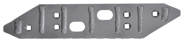 BPA000055630