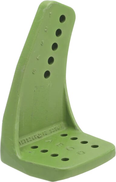BPA000303785