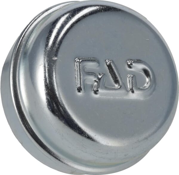 BPA000084546