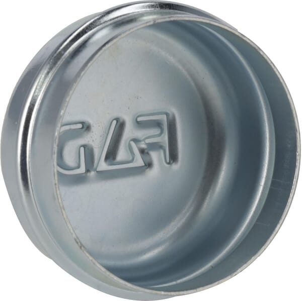 BPA000084546