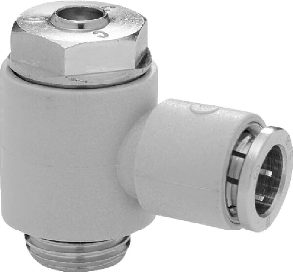 BPA000342840