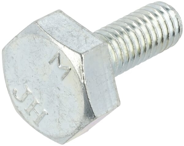 BPA000272865