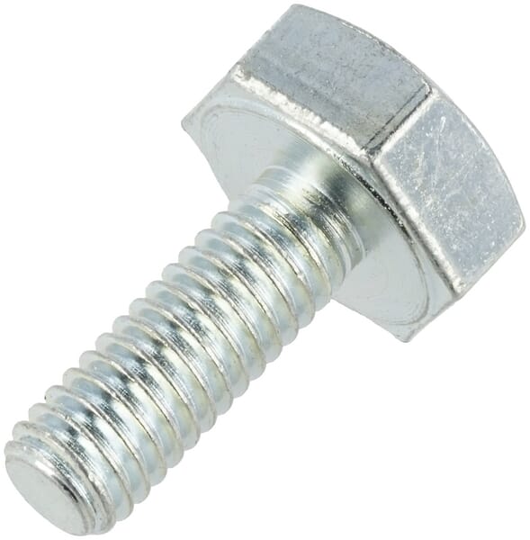 BPA000272865