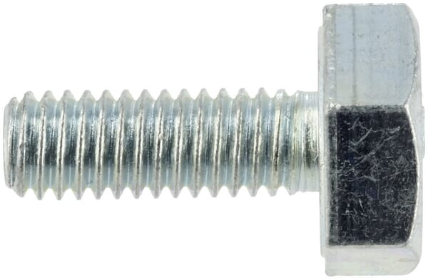 BPA000272865