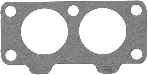 BPA000147313